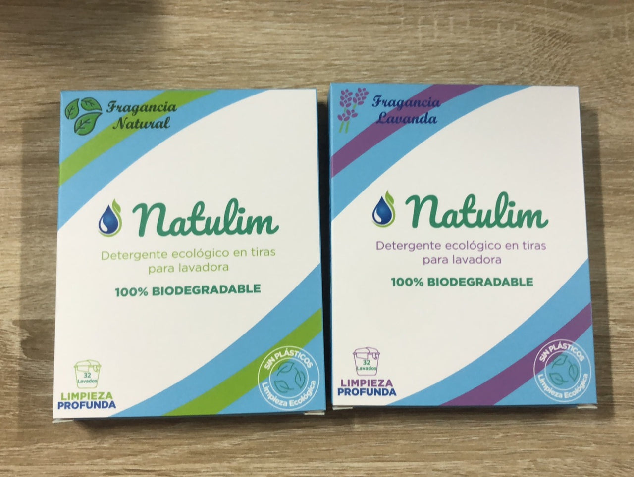 Natulim - Detergente en Tiras para Lavadora (360 Lavados) - Incluye efecto  Suavizante, Ecológico, Hipoalergénico, Zero Waste - Ropa limpia y suave sin  ensuciar el Planeta (Floral) : : Salud y cuidado personal