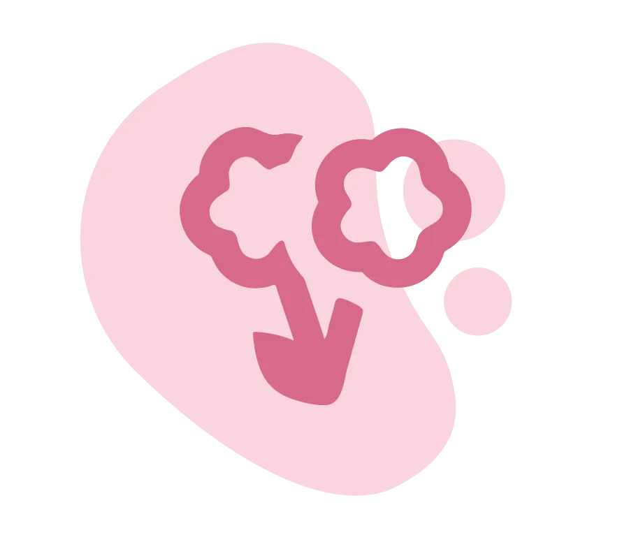 Badge Image 6