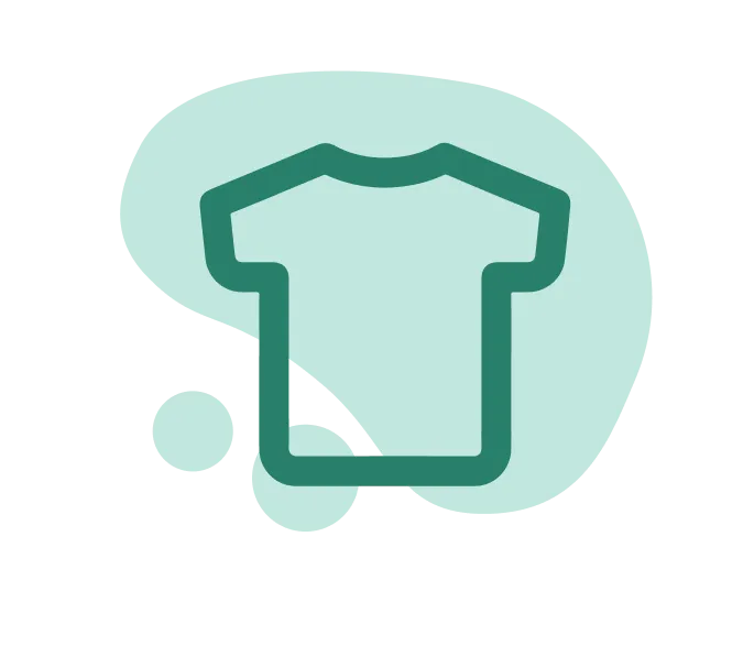 Badge Image 6