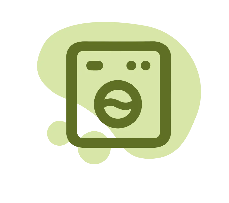 Badge Image 6