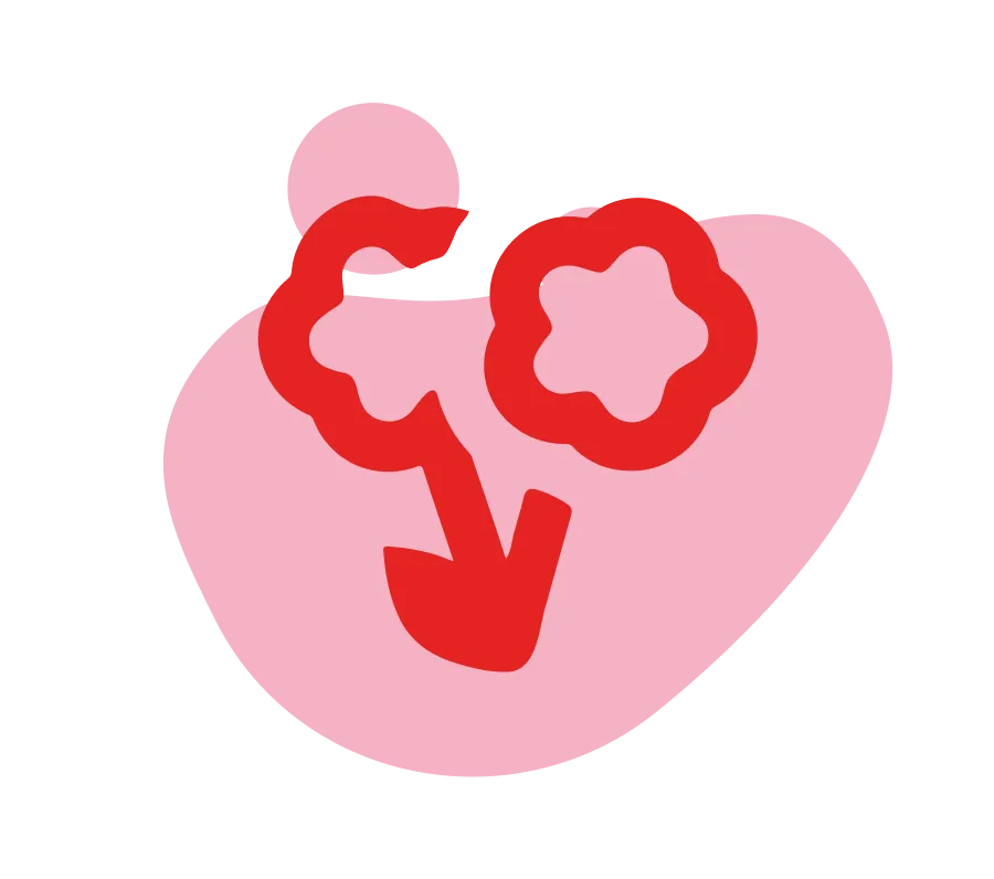 Badge Image 6