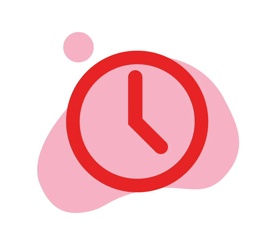 Badge Image 6