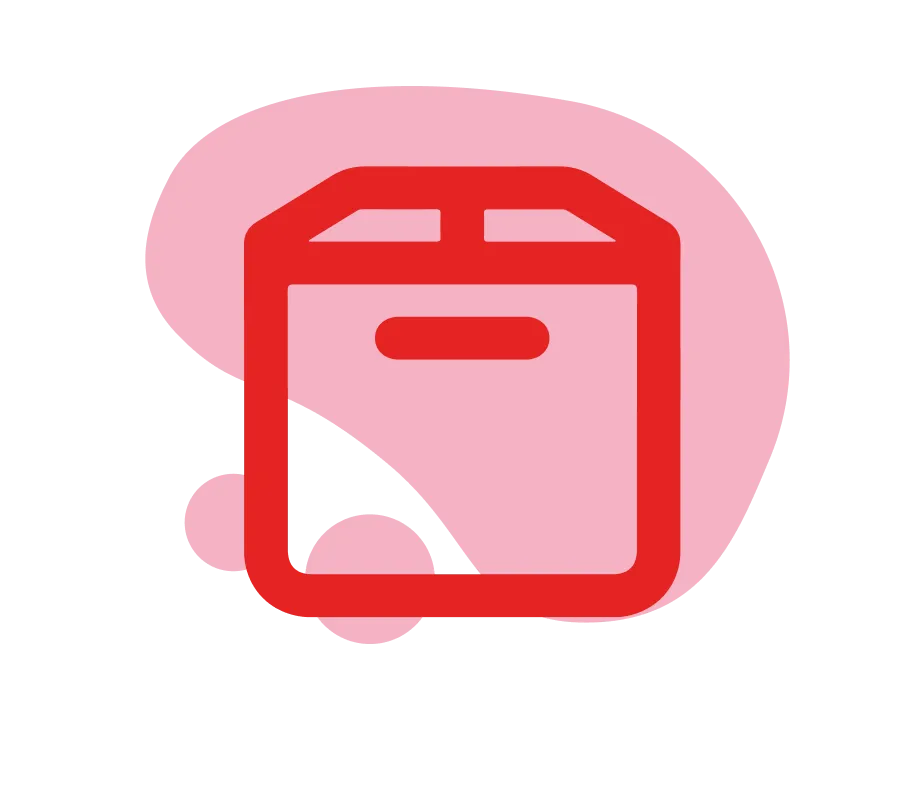 Badge Image 6