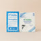 Pack Posada a Punt Rentavaixelles