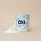 Oxi White - Polvo Blanqueador