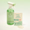 Pack Limpiacristales Natulim