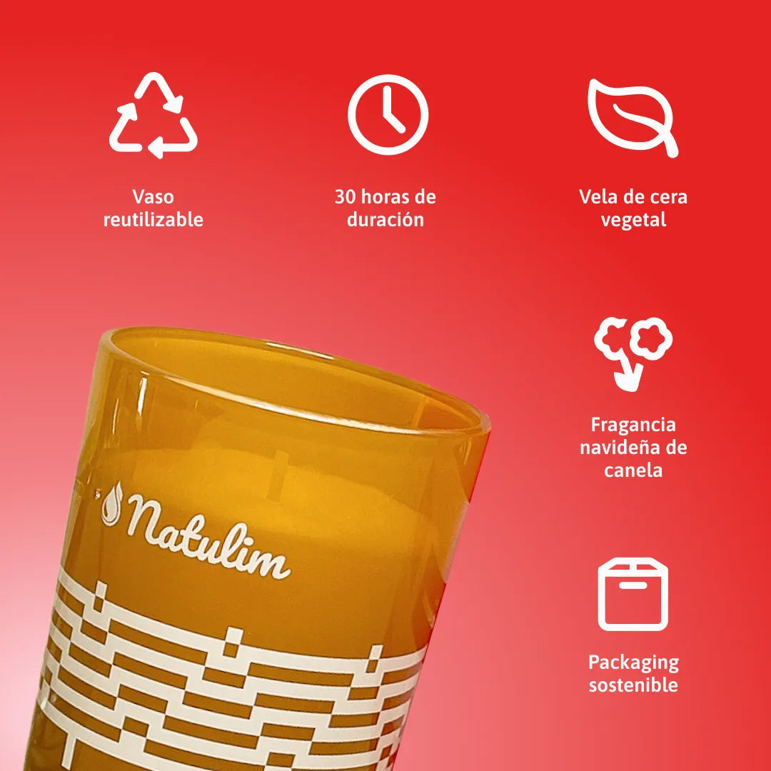 Pack de Navidad