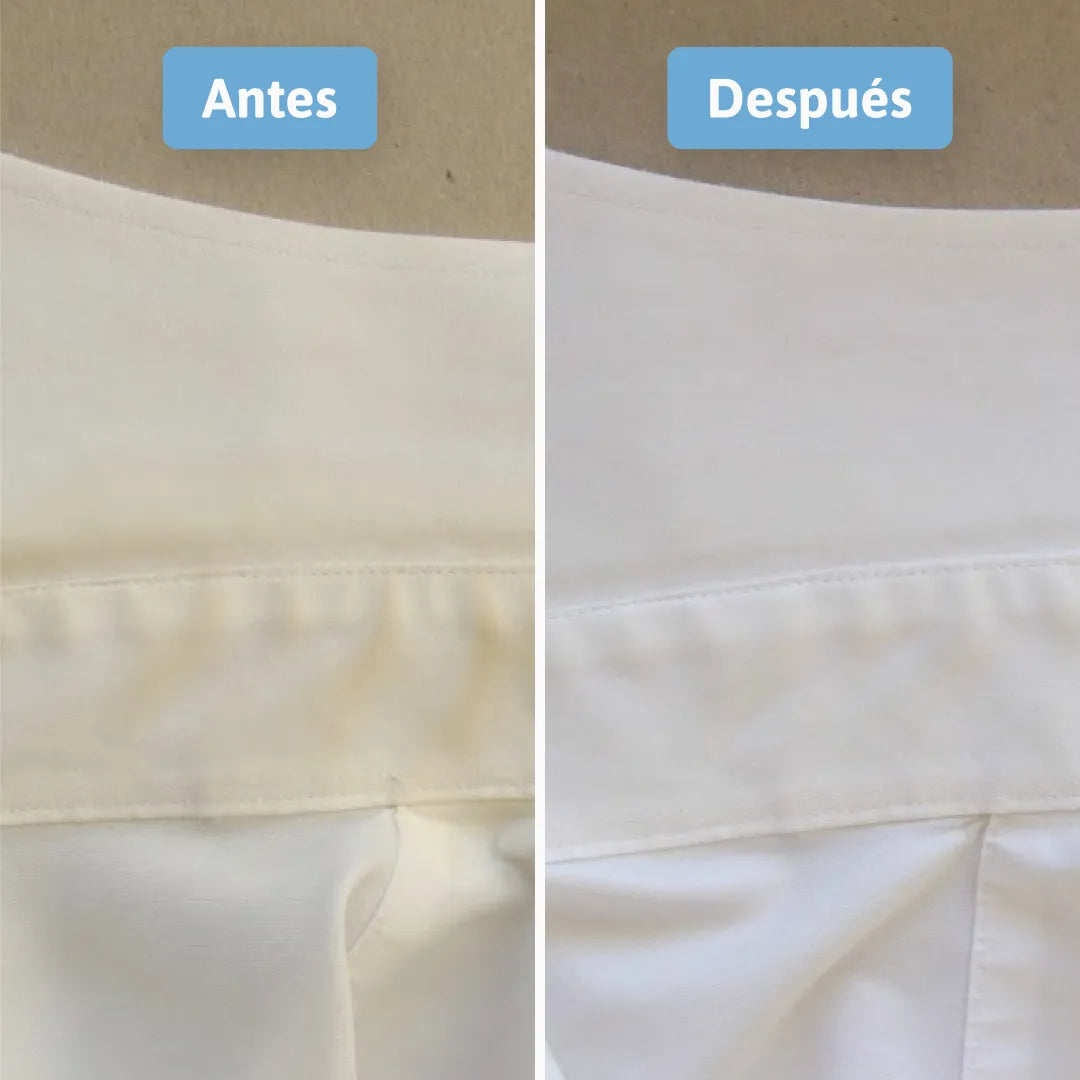 Percarbonato de Sodio