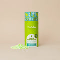 Perlas Perfumadas Sin Fragancia Natulim
