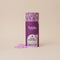 Perlas Perfumadas Lavanda Natulim