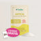 Anti-limescale refills