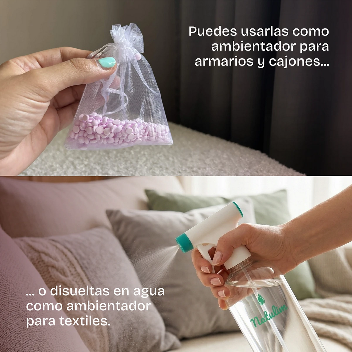 Recarga tus Perlas Perfumadas – galería 24