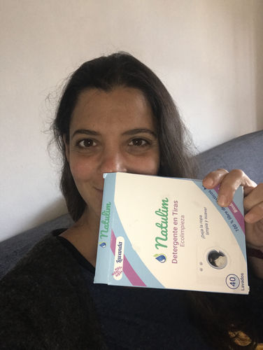 Reseñas de clientes