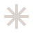 Bulletpoint icon