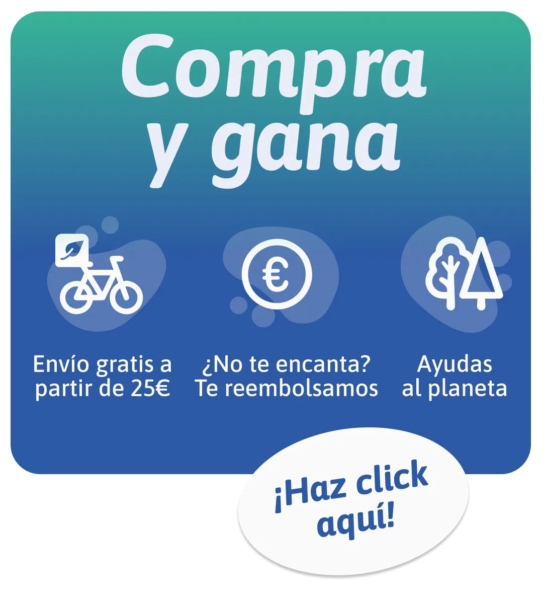 Productos