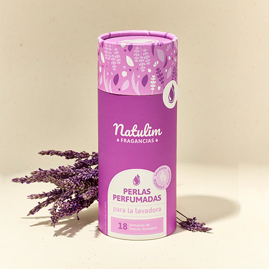 Lavanda