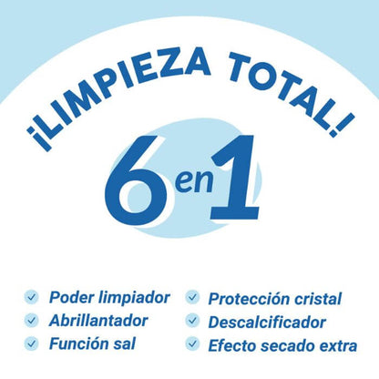 pastillas-lavavajillas-limpieza-total