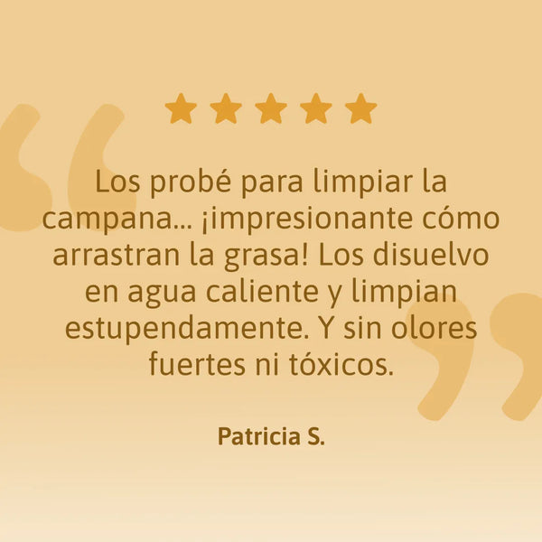 Cristalls de Soda