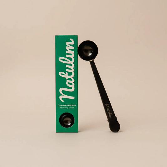 Cuchara Medidora