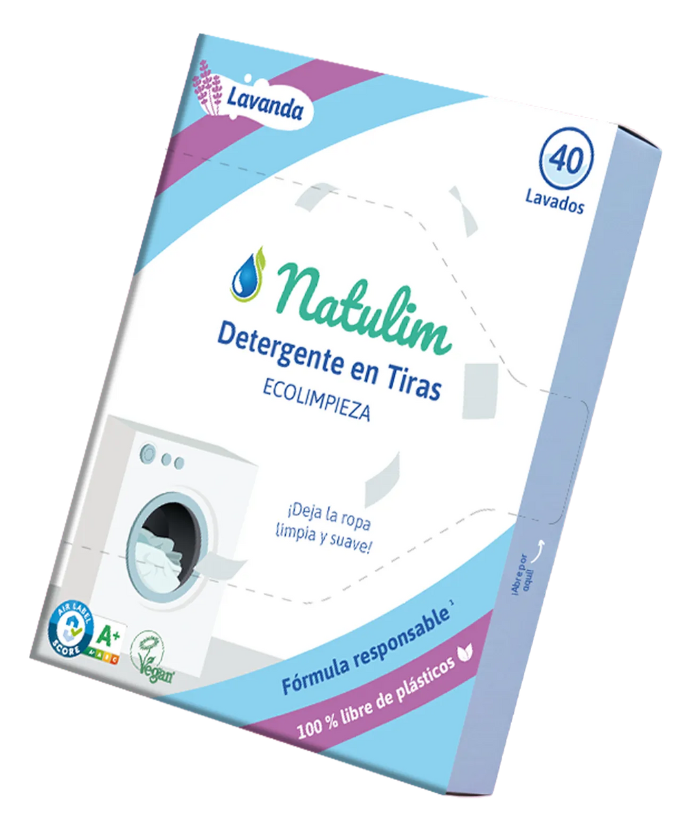 Lavanda