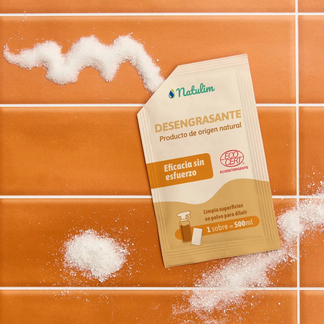 Productos De Belleza Y Salud Pack Desengrasante Natulim 15 Tienda online de belleza y salud DESENGRASANTE RECURSO4 ESP