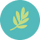 Bosc Aurora