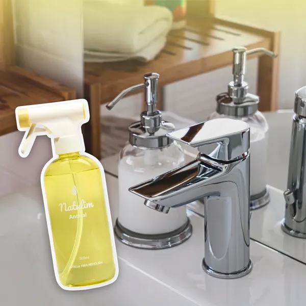 Spray antical Natulim