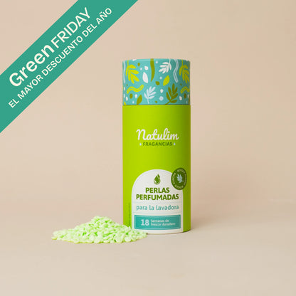 Perles Perfumades Natulim