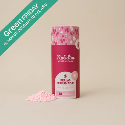 Perles Perfumades Natulim