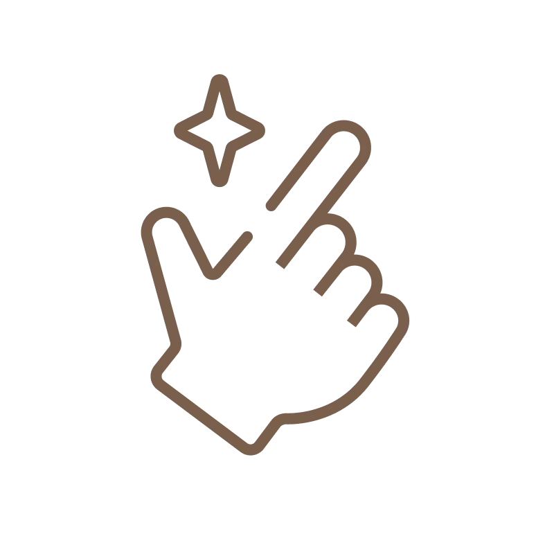 Badge Image 6