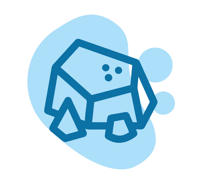 Badge Image 6