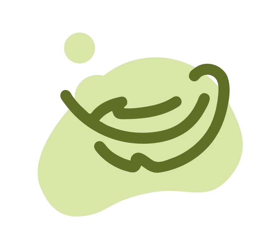 <strong>Fragàncies que no duren</strong>