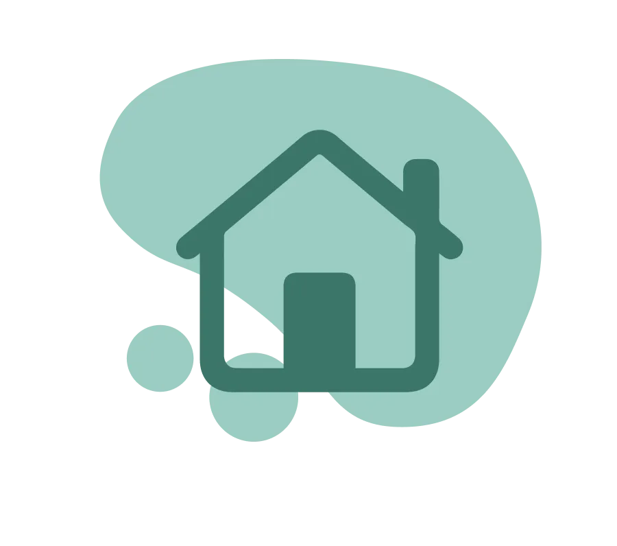 Badge Image 6