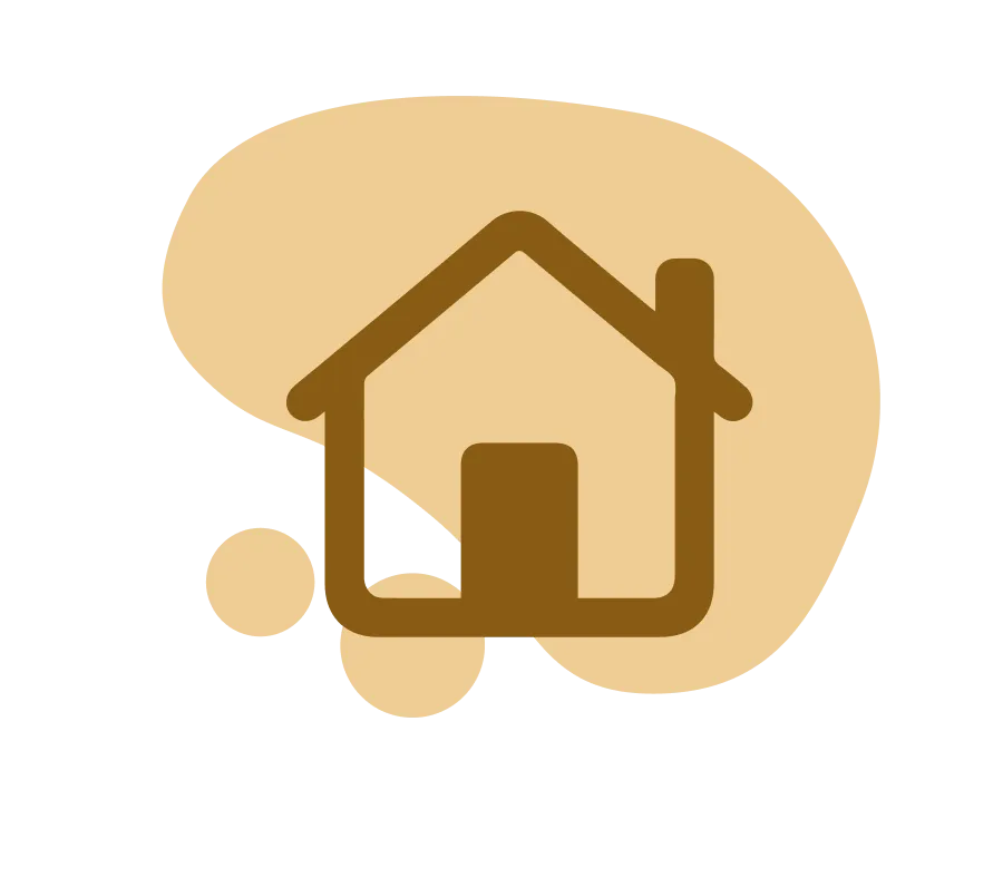 Badge Image 6