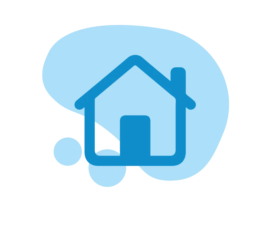 Badge Image 6