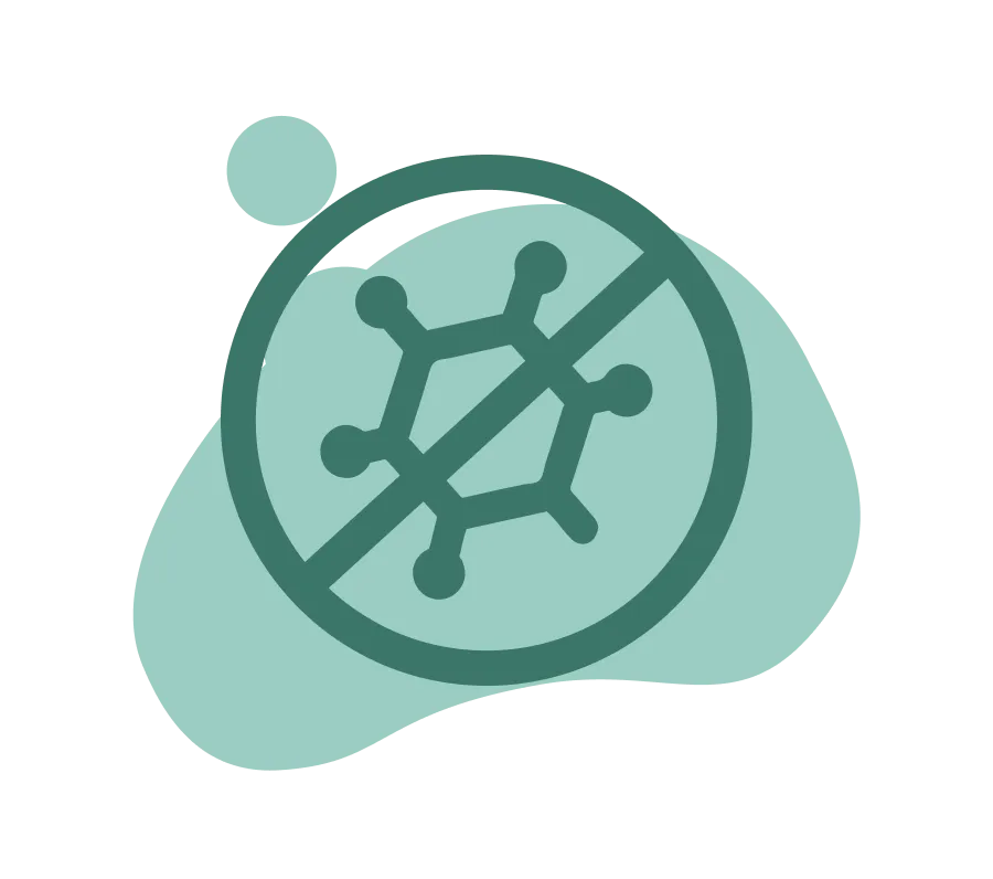Badge Image 6