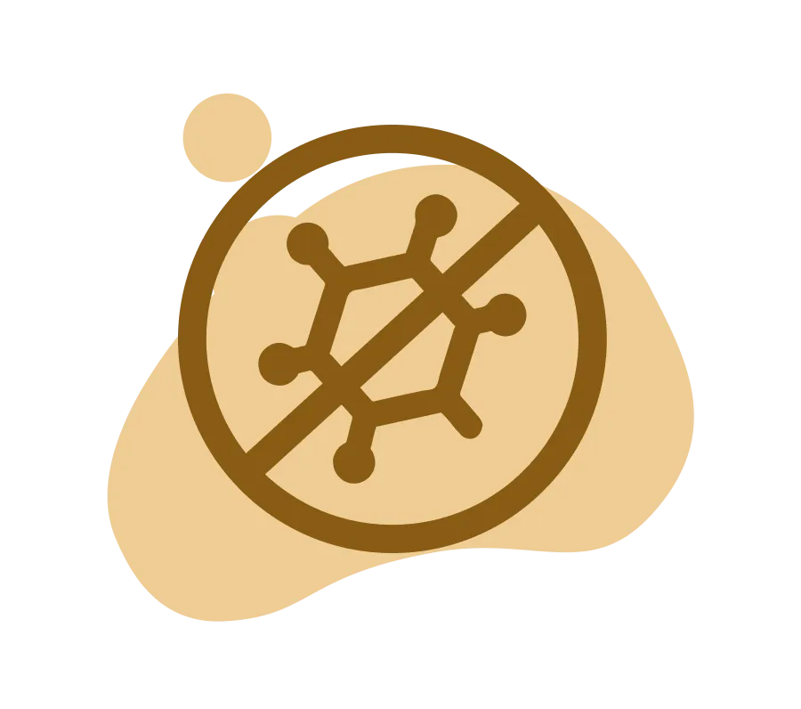 Badge Image 6