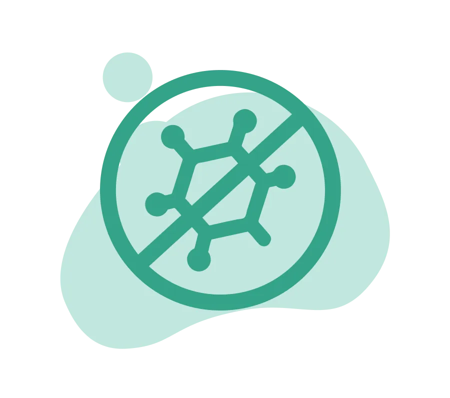 Badge Image 6