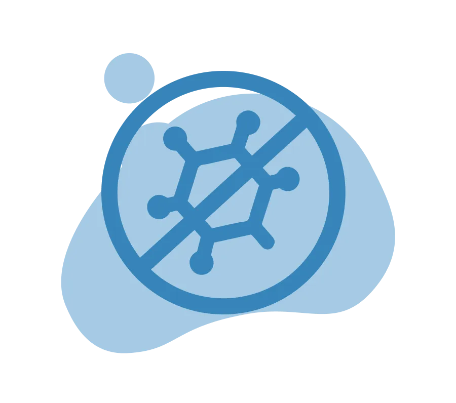 Badge Image 6