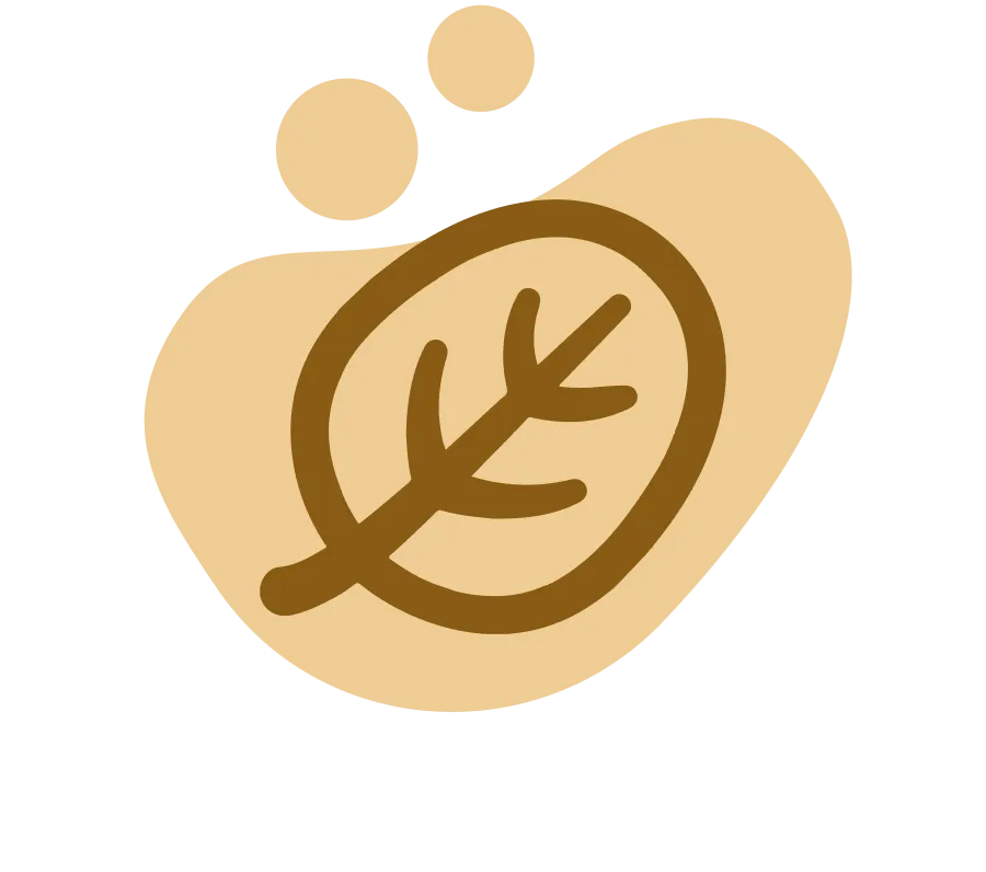Badge Image 6