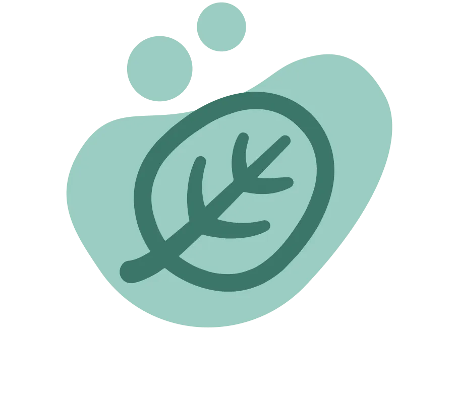 Badge Image 6
