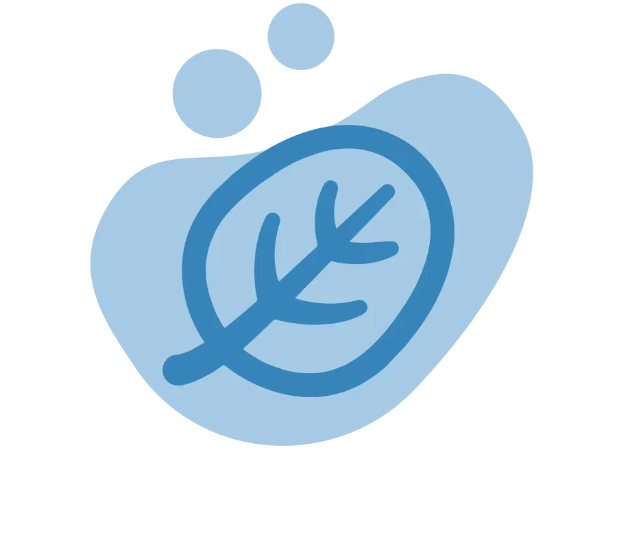 Badge Image 6