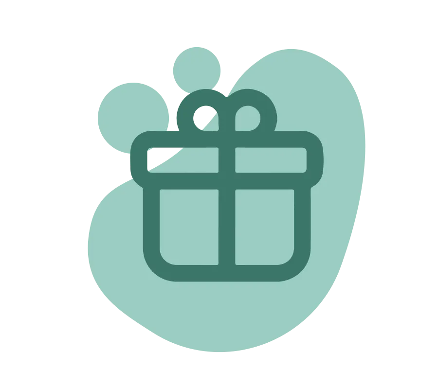 Badge Image 6