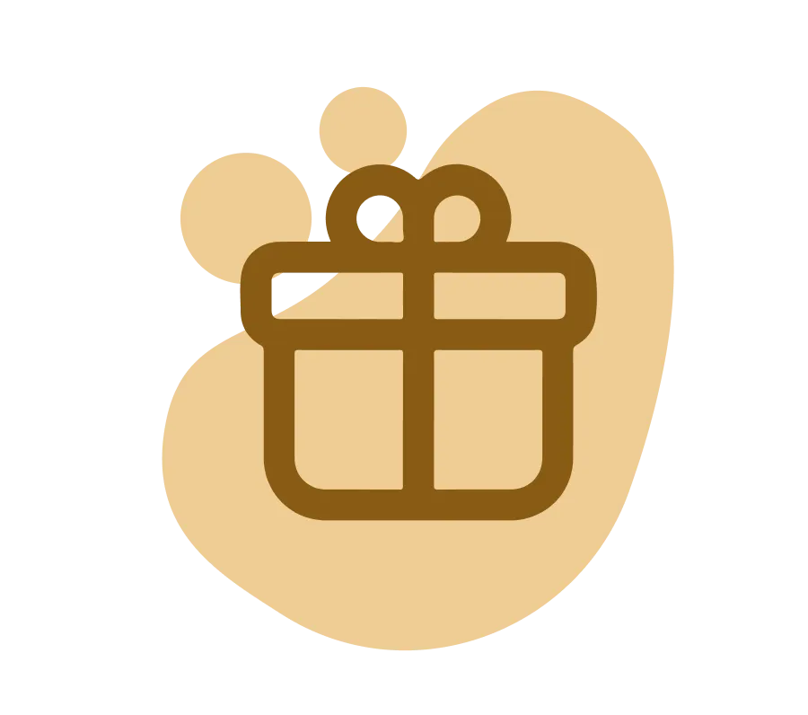 Badge Image 6