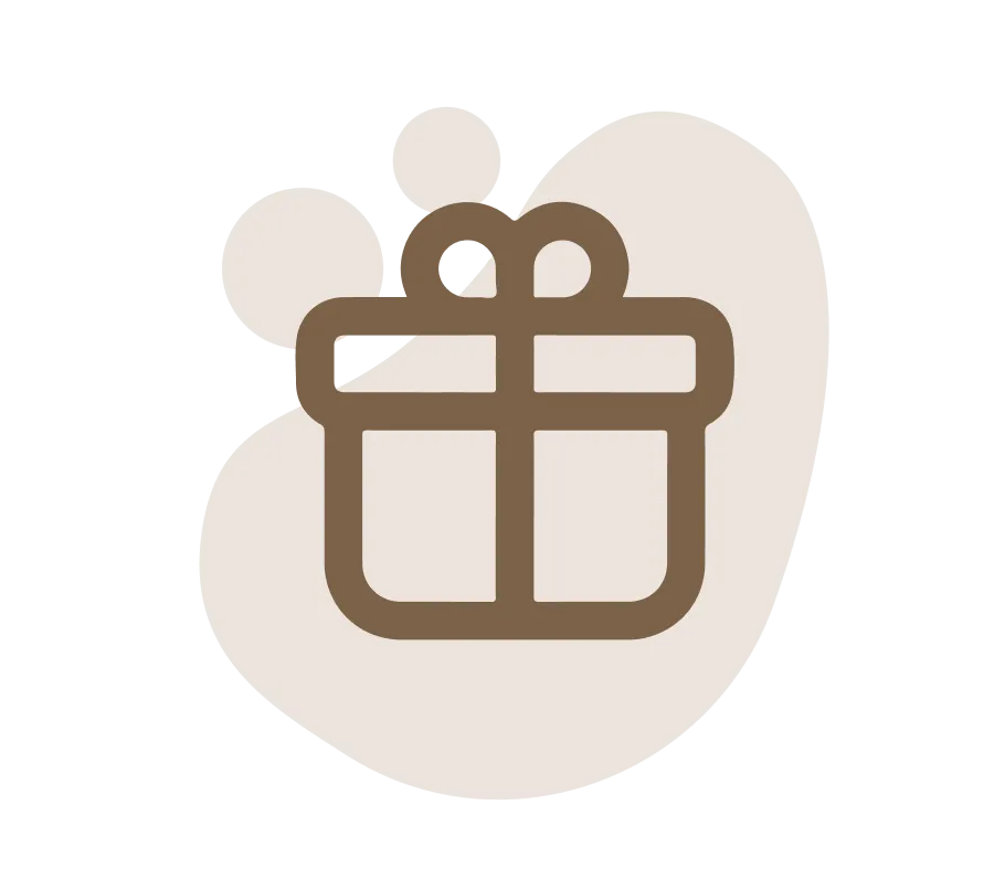Badge Image 6