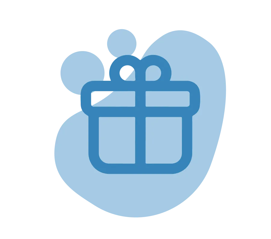 Badge Image 6