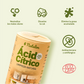 Citric Acid - Versatile Cleaner