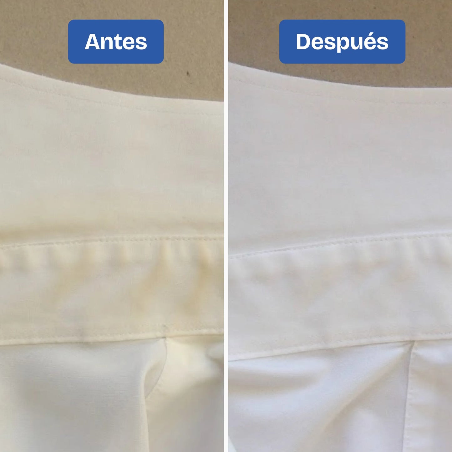 Pack Puesta a Punto Lavadora