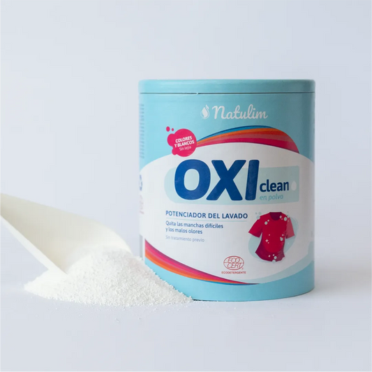Oxi Clean - Wash Enhancer
