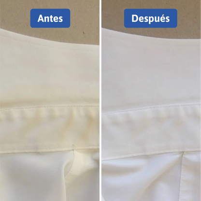 Recarga tu Oxi White 500g